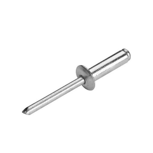 Slika POP NITNE, 50/1 3.2*10mm