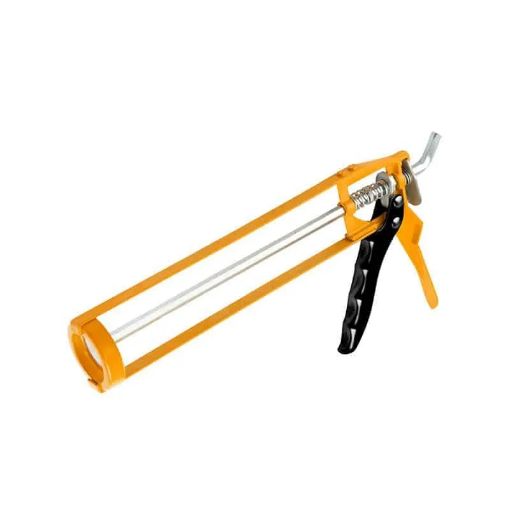 Slika PIŠTOLJ ZA SILIKON SKELETON 225mm