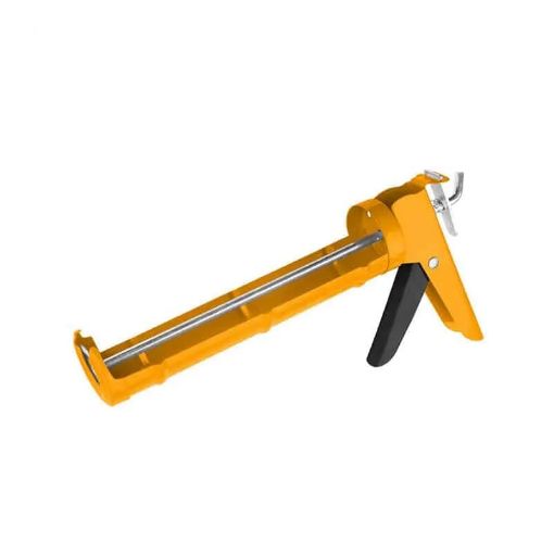 Slika PIŠTOLJ ZA SILIKON 9"/225mm