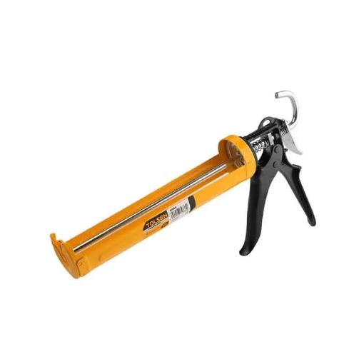 Slika PIŠTOLJ ZA SILIKON  ALUMINIJUM 9"/225mm