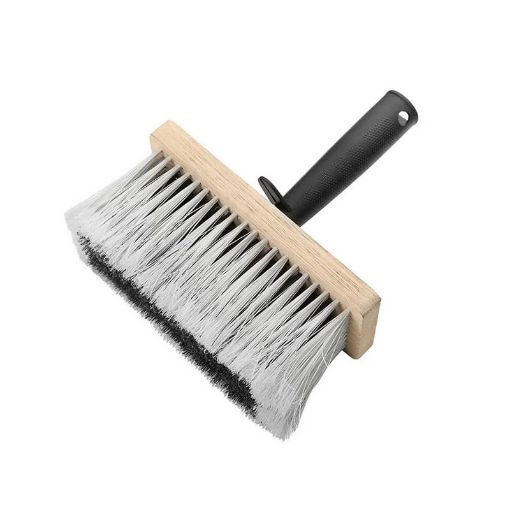 Slika TAPER ČETKA 170*70mm