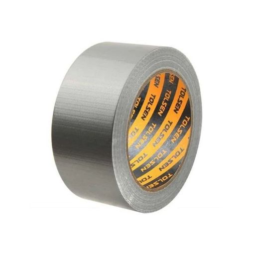 Slika DAKT TRAKA 48MM*25M