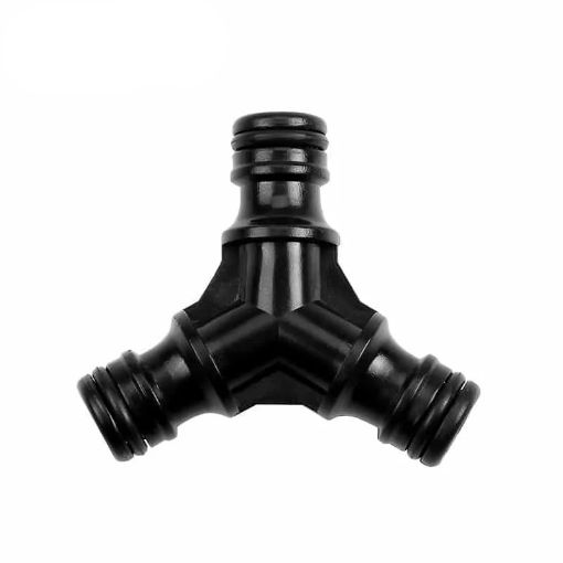 Slika SPOJNICA Y 1/2"