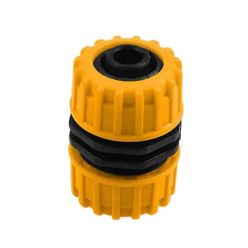 Slika SPOJNICA 1/2"
