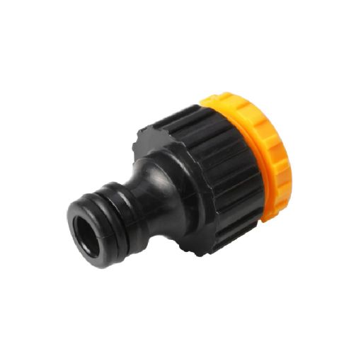 Slika ADAPTER SLAVINE 3/4"