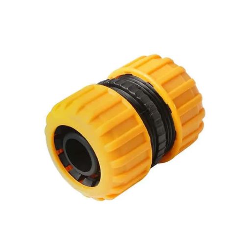 Slika SPOJKA DVA CREVA 3/4"