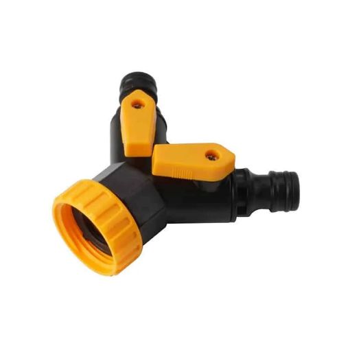 Slika IZVOD SLAVINE DUPLI 3/4"