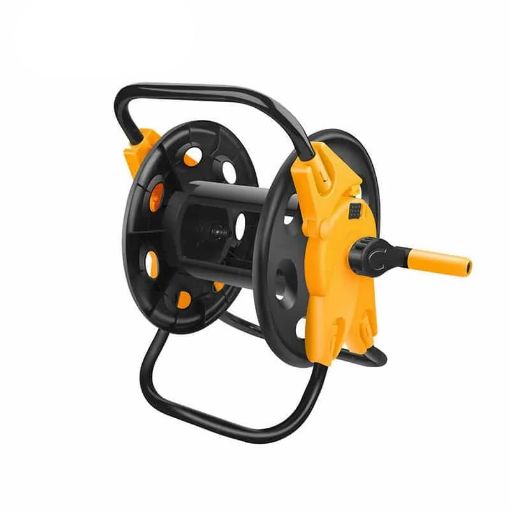 Slika MOTALICA 1/2*45m