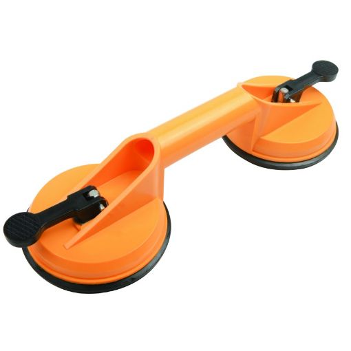 Slika VAKUUM HVATALJKA 50kg