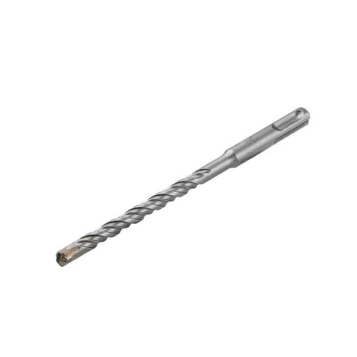 Slika BURGIJA SDS PLUS KRSTASTA (INDUSTRIAL) 12*160mm
