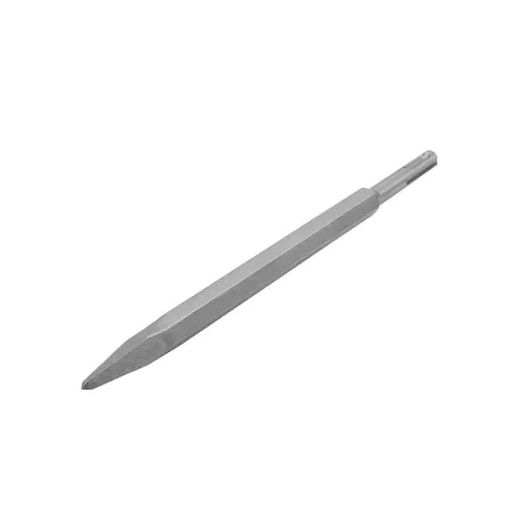 Slika SDS PLUS ŠPIC (INDUSTRIAL) 14*250mm