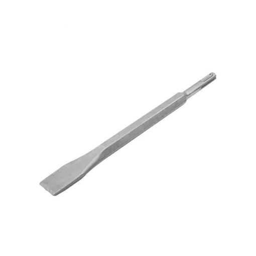 Slika SDS PLUS DLETO (INDUSTRIAL) 14*250*20mm