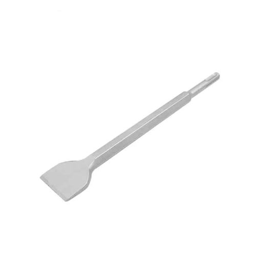Slika SDS PLUS DLETO ŠIROKO (INDUSTRIAL) 14*250*40mm