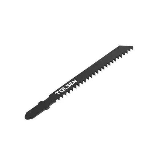 Slika SET UBODNIH TESTERA ZA DRVO 5-DELNI T111C