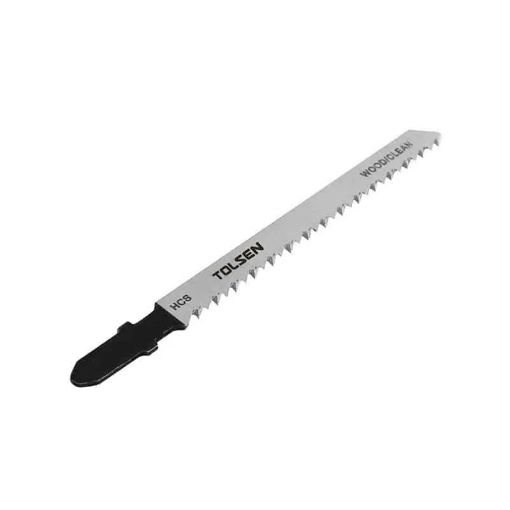 Slika SET UBODNIH TESTERA ZA DRVO 5-DELNIT101B
