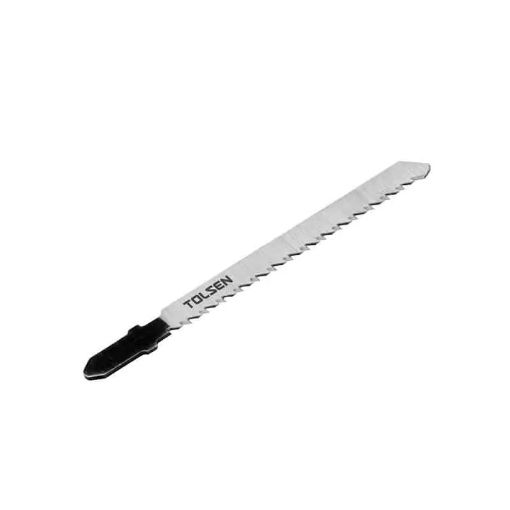 Slika SET UBODNIH TESTERA ZA DRVO 5-DELNI T101BR