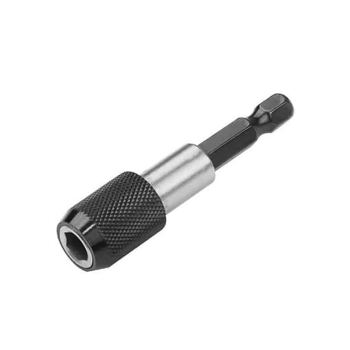 Slika MAGNETNI DRŽAČ BITOVA BRZO-ZAMENLJIVI 1/4"*60