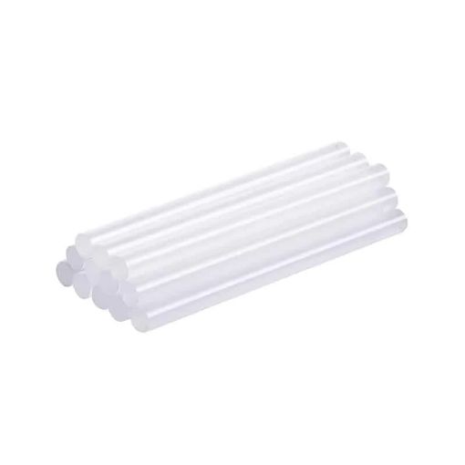 Slika REZERVE PIŠTOLJA ZA PLASTIKU 11.2*100mm