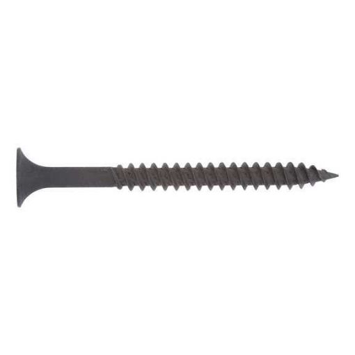 Slika Vijak za Gips TN 25 - 3.5 x 25 mm