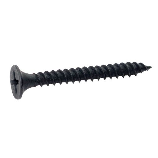 Slika BMZ Vijak za Gips TN 3.5 x 35 mm (1000) / 912005