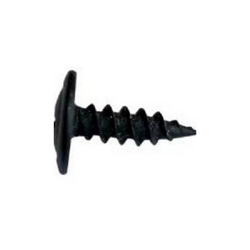 Slika BMZ Vijak za Gips Bubica 3.9 x 13 mm (1000) / 932001