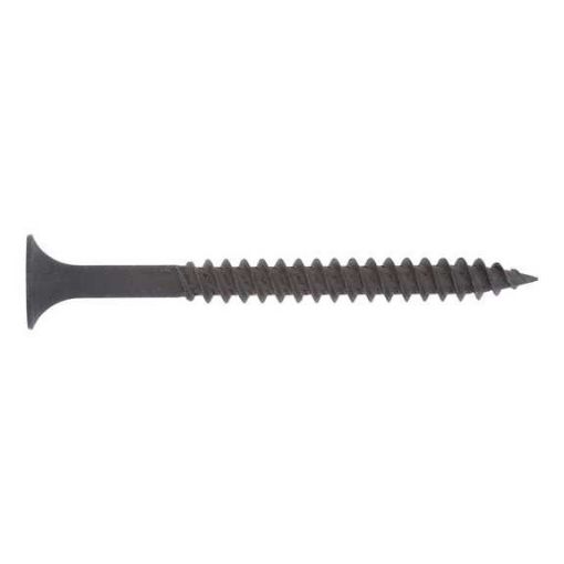 Slika VIJAK ZA GIPS TN 4.0 x 75 - 01890475