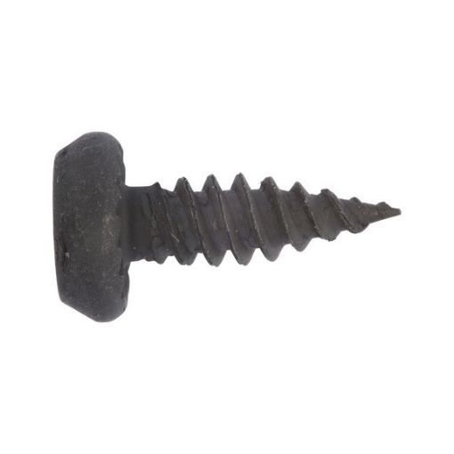 Slika VIJAK ZA GIPS PROFILE TN 3.9 x 13.5 - bubica - 018933513