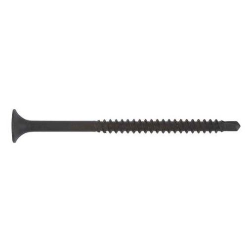 Slika VIJAK ZA GIPS BG 3.5 x 35/25 - 01893535
