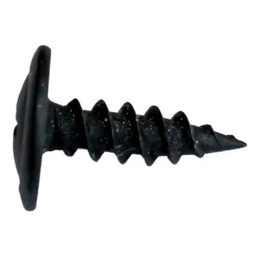 Slika VIJAK ZA GIPS PROFILE TN RSG 4.2x13 mm - 1189842813