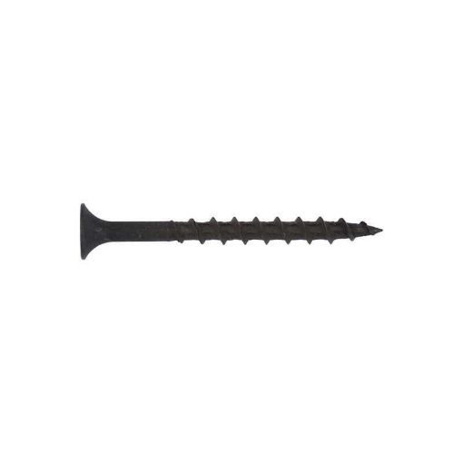 Slika Vijak za gips ploce DRVO 3,9 x 25/18 - 01893925