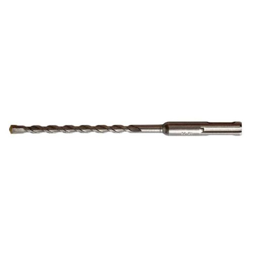 Slika Zidarska burgija Optimum (8.0 x 110) SDS-plus / 0648778011