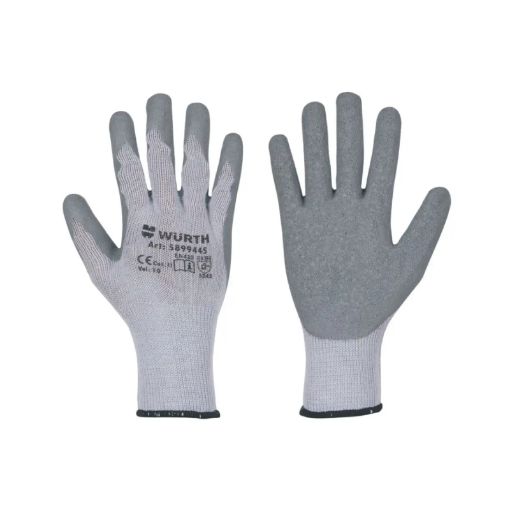 Slika Rukavice LATEX - BRIKER UP - vel. 10 / 5899466