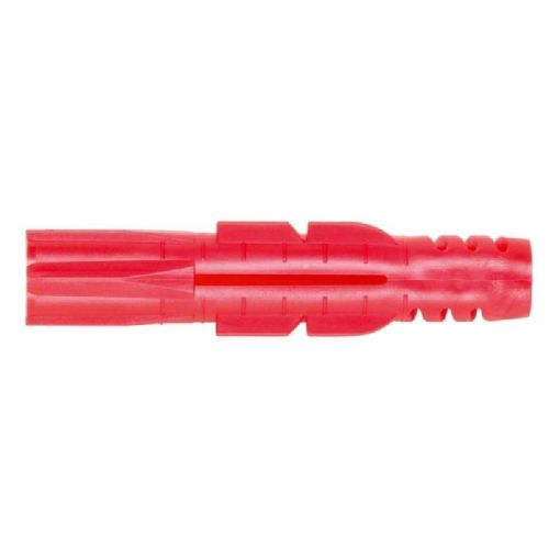 Slika ZEBRA - Shark tipl 6 x 36 mm /(200) - 090600636