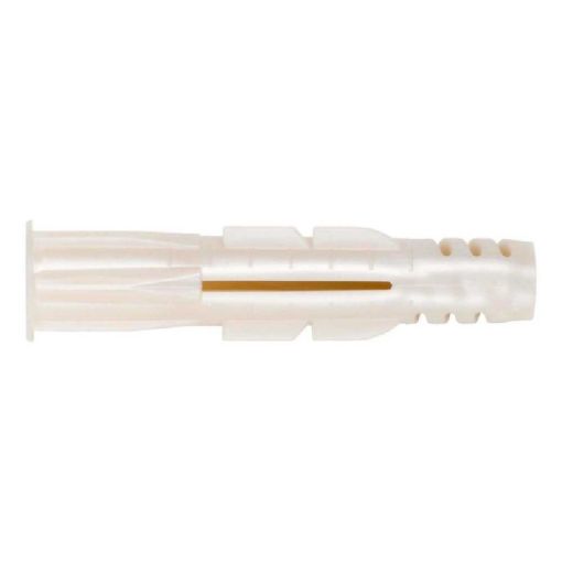 Slika ZEBRA - Shark tipl sa kragnom 8 x 52 mm /(200) - 090600852