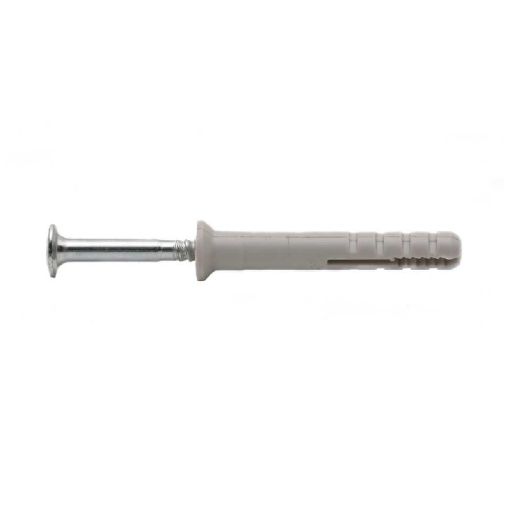 Slika BRZOMONTIRAJUĆA TIPLA MASTER - wurth 8 x 100mm /100  190378100
