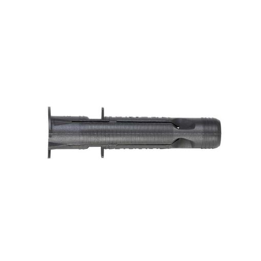 Slika Zebra Shark tipl, W-ZX (pro), 5 x 28 / (200) - 090620528