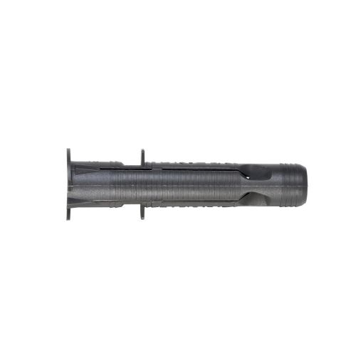 Slika Zebra Shark tipl, W-ZX (pro), 6 x 35 / (200) - 590620635