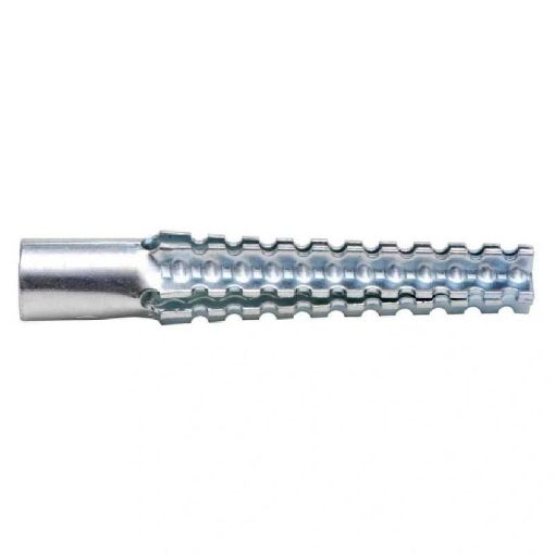 Slika Gasbeton tipl W-MG 8 x 38 mm - 0905308