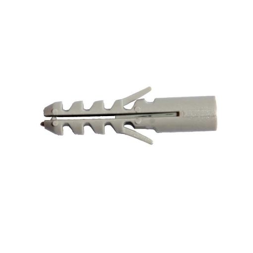 Slika MASTER najlonski tipl 12 x 60 mm - 09031260