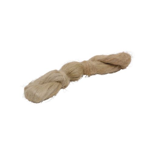 Slika Kudelja, 200 g - 0876007200