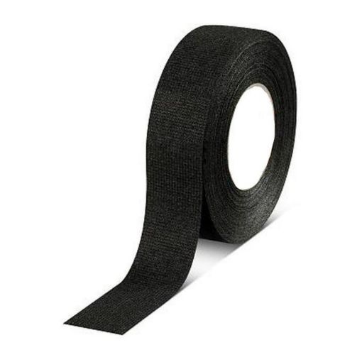 Slika Platnena lepljiva izolir traka 19mm x 25m / 1771100119