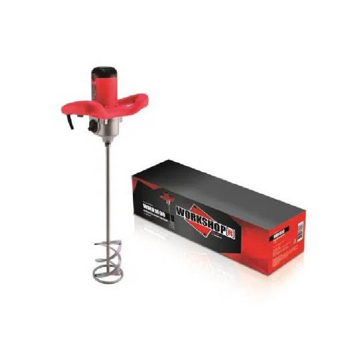 Slika Električni mikser za boju 1600 W WMB1600
