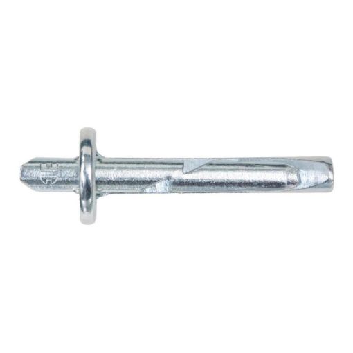 Slika Brzomontirajući metalni udarni tipl W-AN 6x35 (plafonski ekser) / 200 - 19053645