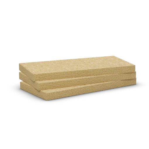 Slika Kamena vuna RockWool - MULTI Rock 35 - 10 cm <1200x600>    (5,76 m2)  (92,16 m2 #)