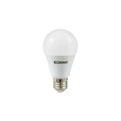 Slika LED Sijalica 7W E27/A60 (3000K) / 305-103