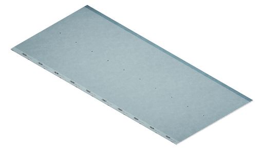 Slika GKB PLOCA 12.5 x 2000 x 1200 (58) - NIDA ACUSTIC - 189862