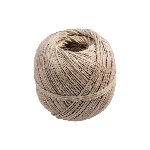 Slika KANAP KUDELJNI 090/2 500g