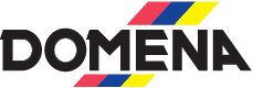 Domena vp